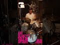Art Blakey  solo transcription, Uptight
