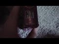 Barney S Best Manners Your Invitation To Fun 2003 VHS Review
