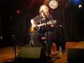 Ray Wylie Hubbard, Without Love