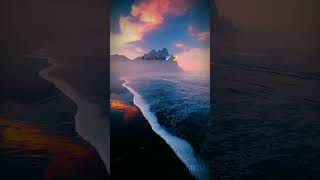 Download lagu Meen ah maari neeril neenthanum | kaatrukku pookal sontham mp3