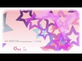 ALV 01 ALVINE 1st Original Vocal Album PV HD Ver