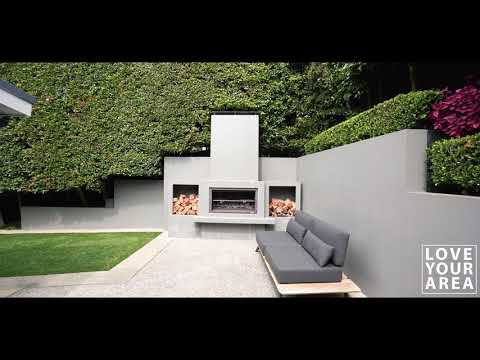 SOLD | 131 Shore Road, Remuera | Steve Koerber