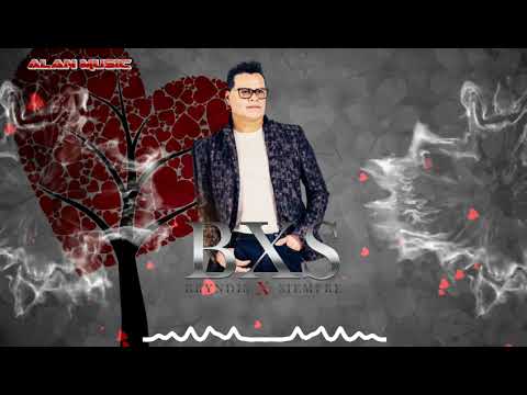 Bryndis X Siempre - Mi Ironia ( 2021 )