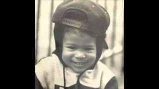 iLoveMakonnen   I Remember Makonnen Freestyle