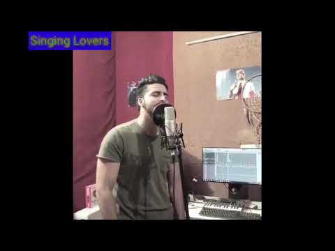 download lagu mp3 mp4 Tenu Kita A Pyar, download mp3 Tenu Kita A Pyar free download, download mp3 Tenu Kita A Pyar