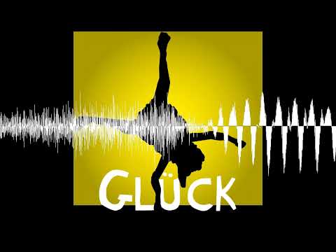 #68 Glück. Was empfehlen die antiken Philosophen. - Der Pudel und der Kern - Philosophie to go