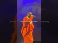 Kendrick Lamar Love Feat Zakari Kendricklamar
