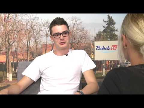 Campionul Supermoto Vlad Neaga locul 2 in etapa a 3 a a Campionatului National Supermoto