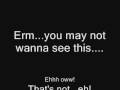 The Elmo Song