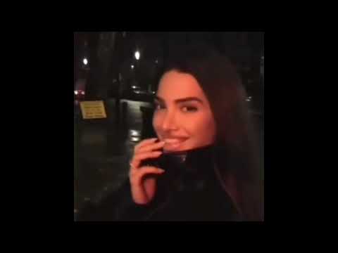 UK Garage x House x Jorja Smith Type Beat 2024 - UK Garage Type Beat - "INTO YOU"