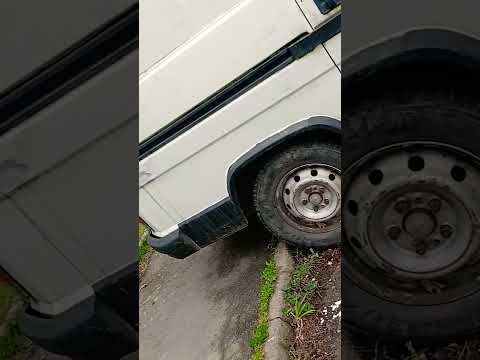 Lumière ( Le QG Nantais et DJ BÉBÉ 44 )