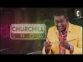 CHURCHILL SHOW S01E05 720p