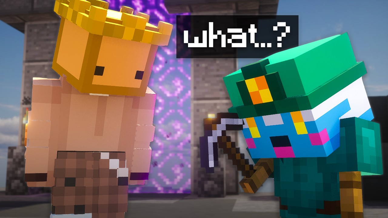 Can I Play Hypixel Skyblock Without the Wiki?