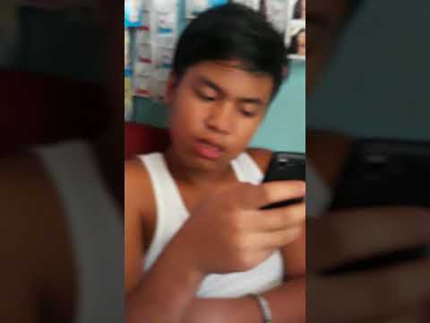 Pagninilay slimming frame 25 Louise Hay Corridor calorie diyeta Bormental