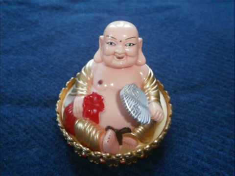 DAS SALZ IN DER SUPPE