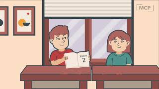 How to Make Math Accessible to Every Student | Blended, Self-Paced, Mastery-Based Learning