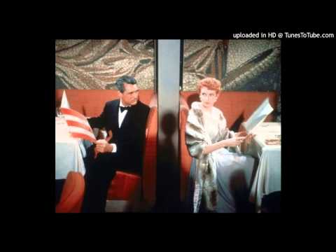 Today's Tango Is... La Piedra Libre - Sebastián Piana 25-03-1942