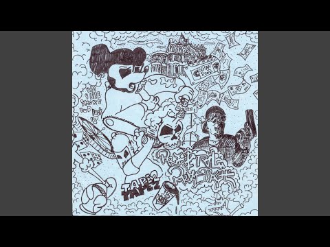 Video thumbnail for Выпей коньячок (Have Some Cognac)