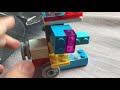 Super Carbot