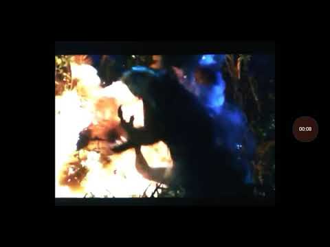 Toon Age Dawn Of The Animals(4)