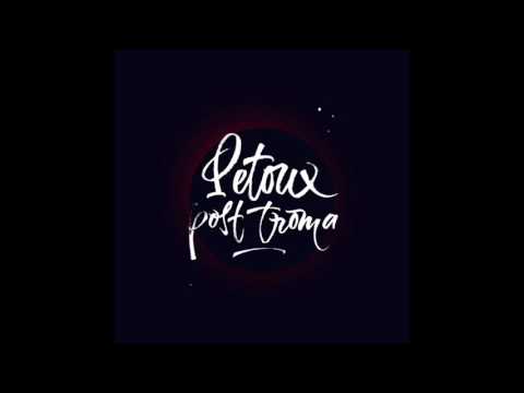 Petoux - Post Troma (Original Mix) [SoundRising Records 2016]