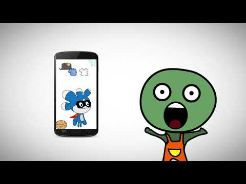Youtube Thumbnail Image