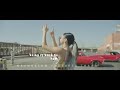 BTS JHOPE CHICKEN NOODLE SOUP SONG WHATSAPP STATUS WITH ENGLISH LYRICS