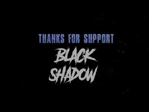 Underworld - Born Slippy (Black Shadow Rawstyle Bootleg)