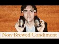 Allan Holdsworth "Non-Brewed Condiment" Intro with Tab