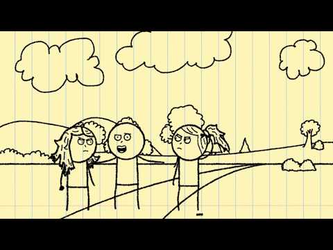 Doodletown - The Juul