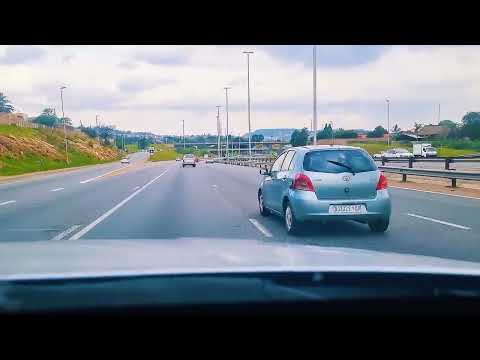 Marko Sibanda ...Jah Haana Mhosva