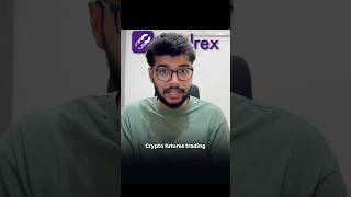 Margin Management in Crypto Futures — Step-by-Step Guide & Transcript