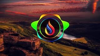 Download lagu Chet Porter - Stay (feat. Chelsea Cutler) mp3