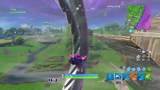 今日のスキンとてもよかたので買った。print（”fortnite”．f）