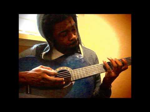 Flex - "Forgive Me Father" Freestyle