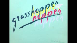 JJ.Cale／One Step Ahead Of The Blues