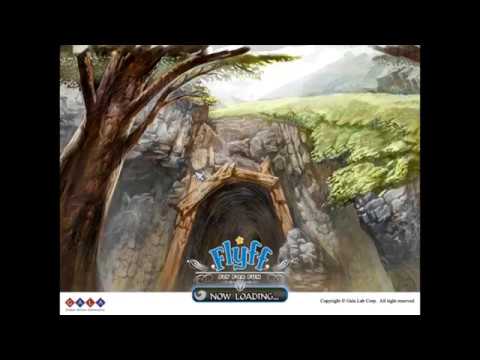 Insanity Flyff FM PVE Colosseum Easy Game play 2020