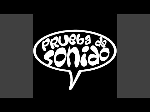 Hacer Nuestro el Universo