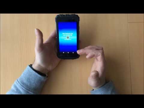 Ulefone Armor 2 Review