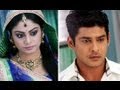 Balika Vadhu: Watch first time Anandi and Shiv in ...