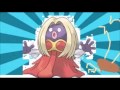 5 More Pokemon FARTING With Shit In Them
