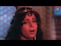 Ga Chom Chom Video 5 1 Dolby Surround Debiboron Bappi Lahiri Prosenjit Asha Bhosle