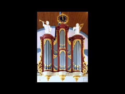 Opwekking 585 Er is een dag