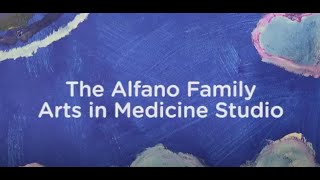 Let’s Make a Book!