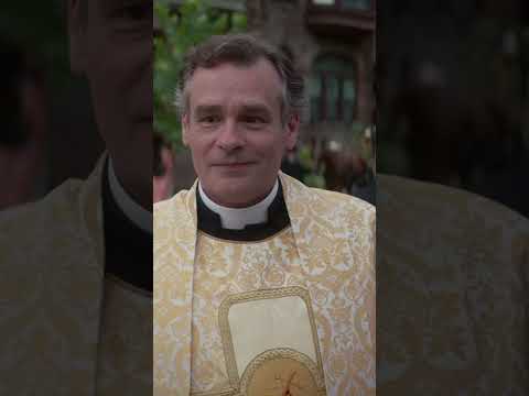 Never heard of Mr. Raikes. Ever. #shorts