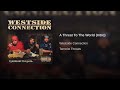 Westside Connection - A Threat To The World(Intro)