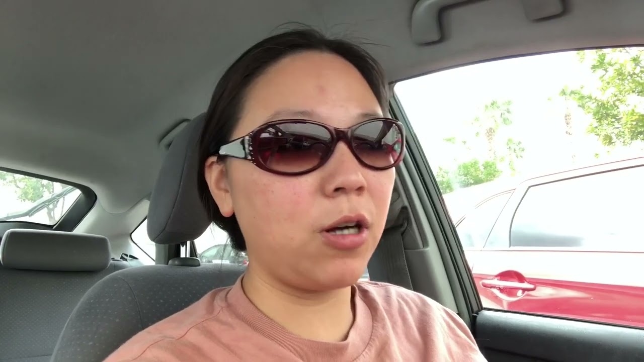 Amazon Fresh Warehouse Associate - My thoughts on Applying & Pre-hire