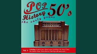 Chattanooga Shoe Shine Boy