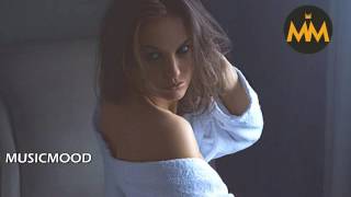 DJ Antoine vs. Mad Mark & Syke'N'Sugarstarr feat. Destineak - Paralyzed (Radio Edit)