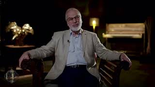 غزة العزة (سحر البيان) image